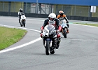 721H1996 EC600-11-7-21